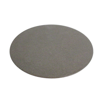 3M CN4490 CIRCLE-2""-100 by 3M (TC) - RF EMI SHIELDING SHEET 2"" 100PK