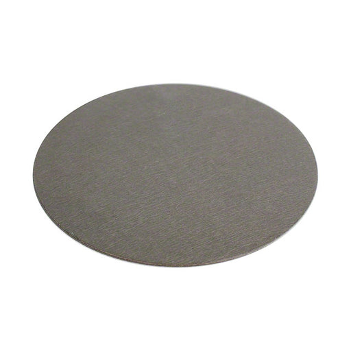 3M CN4490 CIRCLE-2""-100 by 3M (TC) - RF EMI SHIELDING SHEET 2"" 100PK