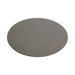 3M CN4490 CIRCLE-2""-100 by 3M (TC) - RF EMI SHIELDING SHEET 2"" 100PK