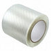 3M SJ5616 4.5"" X 10 by 3M (TC) - 3M SJ5616 BUMPER PROTECTIVE