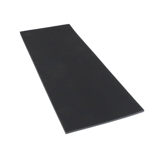 3M SJ5808 4.5"" X 1 by 3M (TC) - 3M SJ5808 BUMPER PROTECTIVE