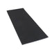 3M SJ5808 4.5"" X 1 by 3M (TC) - 3M SJ5808 BUMPER PROTECTIVE