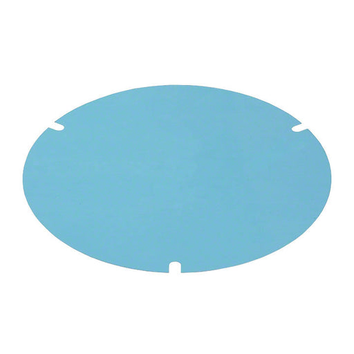 3M8805-100MM by 3M (TC) - ROUND THERMAL PAD SEOUL ACRICH2