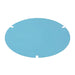 3M8805-100MM by 3M (TC) - ROUND THERMAL PAD SEOUL ACRICH2