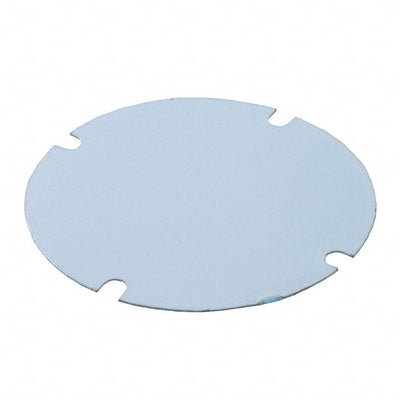 3M8805-33MM by 3M (TC) - ROUND THERMAL PAD SEOUL ACRICH2