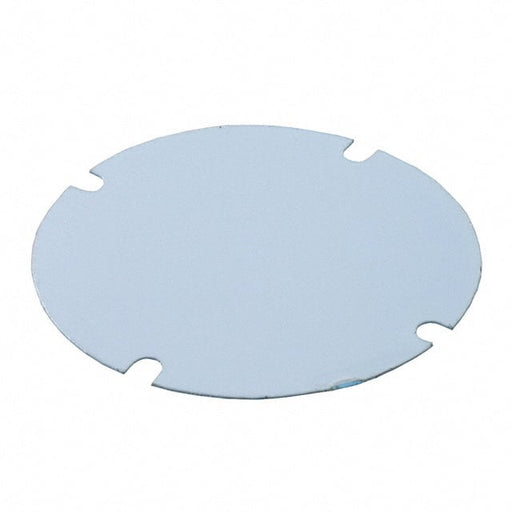 3M8805-33MM by 3M (TC) - ROUND THERMAL PAD SEOUL ACRICH2