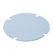 3M8805-33MM by 3M (TC) - ROUND THERMAL PAD SEOUL ACRICH2