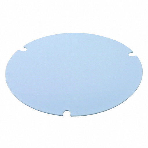 3M8805-46MM by 3M (TC) - ROUND THERMAL PAD SEOUL ACRICH2