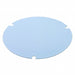 3M8805-46MM by 3M (TC) - ROUND THERMAL PAD SEOUL ACRICH2