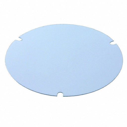 3M8805-50MM by 3M (TC) - ROUND THERMAL PAD SEOUL ACRICH2