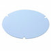 3M8805-50MM by 3M (TC) - ROUND THERMAL PAD SEOUL ACRICH2