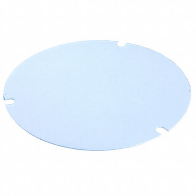 3M8805-70MM by 3M (TC) - ROUND THERMAL PAD SEOUL ACRICH2
