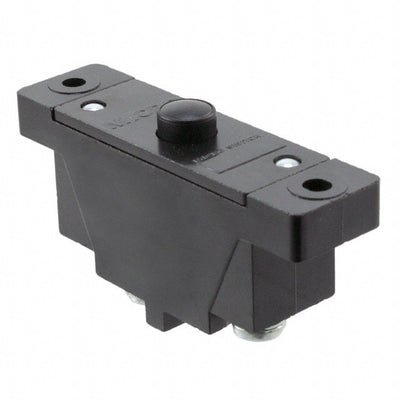 3MN19 by Honeywell Sensing and Productivity Solutions - SNAP ACT ION SWITCHION SPDT 15A 120V