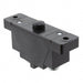 3MN19 by Honeywell Sensing and Productivity Solutions - SNAP ACT ION SWITCHION SPDT 15A 120V