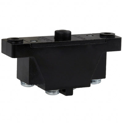 3MN6 by Honeywell Sensing and Productivity Solutions - SNAP ACT ION SWITCHION SPDT 15A 120V