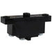 3MN6 by Honeywell Sensing and Productivity Solutions - SNAP ACT ION SWITCHION SPDT 15A 120V