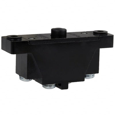 3MN1 by Honeywell Sensing and Productivity Solutions - SNAP ACT ION SWITCHION SPDT 15A 120V
