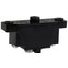 3MN1 by Honeywell Sensing and Productivity Solutions - SNAP ACT ION SWITCHION SPDT 15A 120V