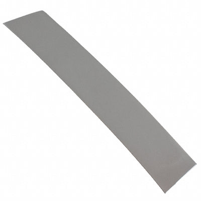 3M 1120 1"" X 4""-100 by 3M (TC) - RF EMI SHLDING SHEET 4""X1"" 100PK