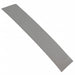 3M 1120 1"" X 4""-100 by 3M (TC) - RF EMI SHLDING SHEET 4""X1"" 100PK