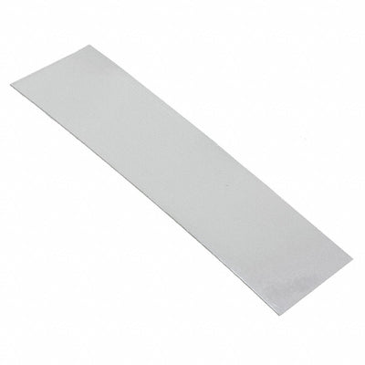 3M 1120 1"" X 3""-100 by 3M (TC) - RF EMI SHLDING SHEET 3""X1"" 100PK