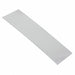 3M 1120 1"" X 3""-100 by 3M (TC) - RF EMI SHLDING SHEET 3""X1"" 100PK