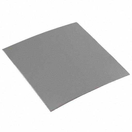 3M 1120 2""SQ-100 by 3M (TC) - RF EMI SHLDING SHEET 2""X2"" 100PK