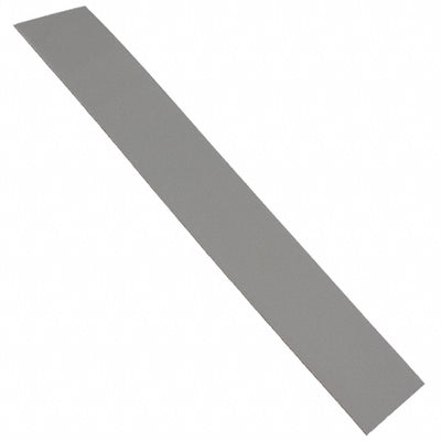 3M 1120 3/4"" X 4""-100 by 3M (TC) - RF SHLDING SHEET 4""X0.75"" 100PK