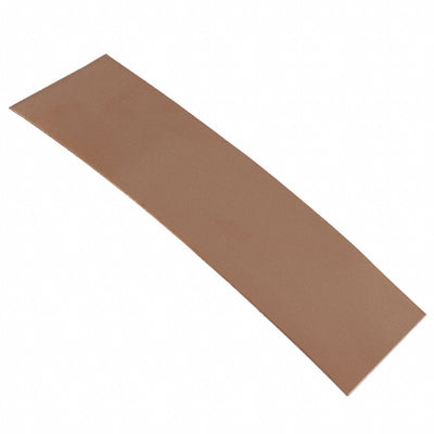 3M 1125 1"" X 3""-100 by 3M (TC) - RF EMI SHLDING SHEET 3""X1"" 100PK