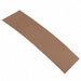 3M 1125 1"" X 3""-100 by 3M (TC) - RF EMI SHLDING SHEET 3""X1"" 100PK