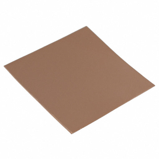 3M 1125 2""SQ-100 by 3M (TC) - RF EMI SHLDING SHEET 2""X2"" 100PK