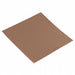 3M 1125 2""SQ-100 by 3M (TC) - RF EMI SHLDING SHEET 2""X2"" 100PK