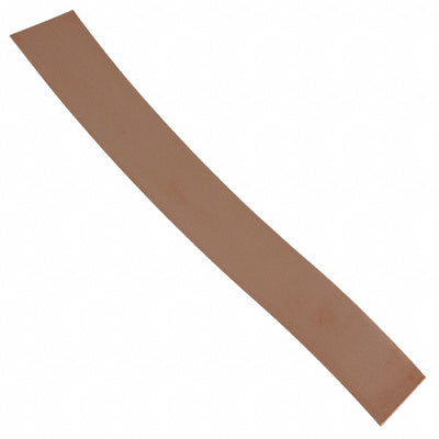 3M 1125 3/4"" X 4""-100 by 3M (TC) - RF SHLDING SHEET 4""X0.75"" 100PK