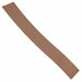 3M 1125 3/4"" X 4""-100 by 3M (TC) - RF SHLDING SHEET 4""X0.75"" 100PK