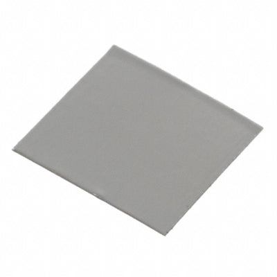 3M 1170 0.5""SQ-250 by 3M (TC) - RF SHLDING SHEET 0.5""X0.5"" 250PK