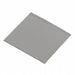 3M 1170 0.5""SQ-250 by 3M (TC) - RF SHLDING SHEET 0.5""X0.5"" 250PK