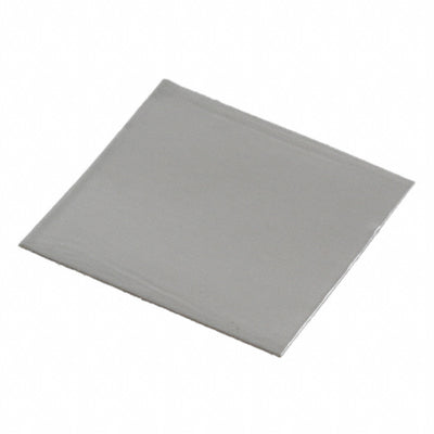3M 1170 0.75""SQ-250 by 3M (TC) - RF SHLD SHEET 0.75""X0.75"" 250PK