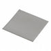 3M 1170 0.75""SQ-250 by 3M (TC) - RF SHLD SHEET 0.75""X0.75"" 250PK