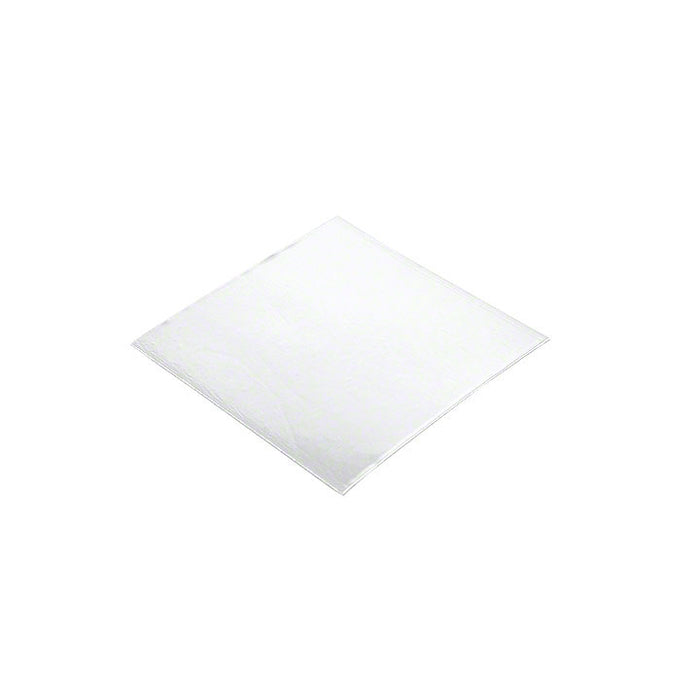 3M 1170 1.5""SQ-100 by 3M (TC) - RF SHLDING SHEET 1.5""X1.5"" 100PK