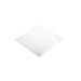 3M 1170 1.5""SQ-100 by 3M (TC) - RF SHLDING SHEET 1.5""X1.5"" 100PK