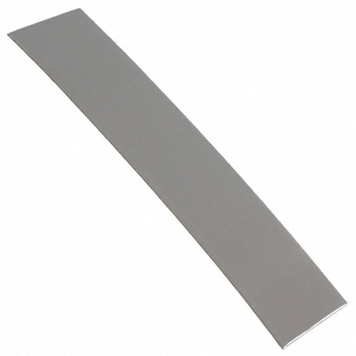 3M 1170 1/2"" X 2""-100 by 3M (TC) - RF SHLDING SHEET 2""X0.5"" 100PK