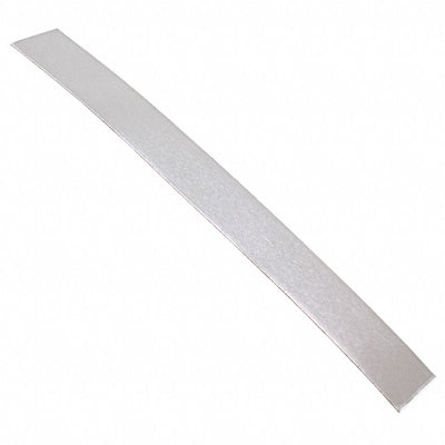 3M 1170 1/2"" X 4""-100 by 3M (TC) - RF SHLDING SHEET 4""X0.5"" 100PK