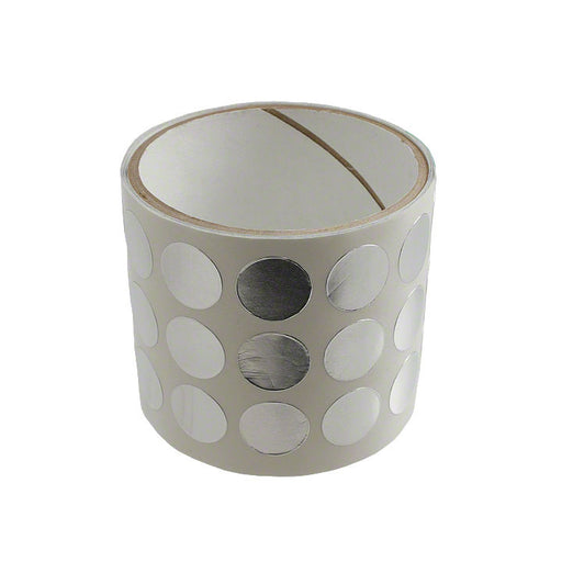 3M 1170 CIRCLE-0.75""-250 by 3M (TC) - RF EMI SHLDING SHEET 0.75"" 250PK