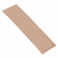 5-1345-1-3R by 3M (TC) - RF EMI SHLDING SHEET 3""X1"" 5PK