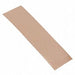 5-1345-1-3R by 3M (TC) - RF EMI SHLDING SHEET 3""X1"" 5PK