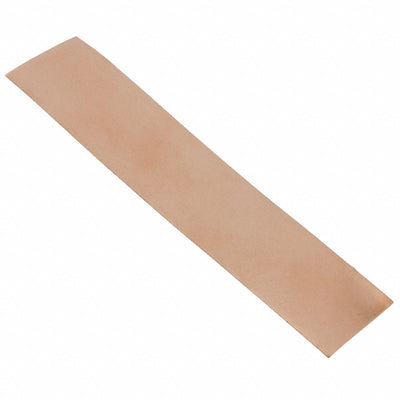 3M 1181 1"" X 4""-100 by 3M (TC) - RF EMI SHLDING SHEET 4""X1"" 100PK