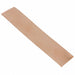 3M 1181 1"" X 4""-100 by 3M (TC) - RF EMI SHLDING SHEET 4""X1"" 100PK