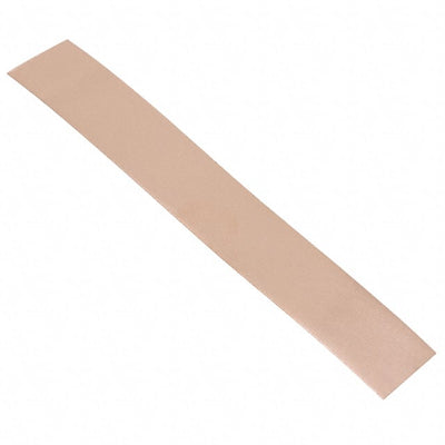 3M 1181 3/4"" X 4""-100 by 3M (TC) - RF SHLDING SHEET 4""X0.75"" 100PK