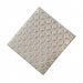 3M 1345 0.5""SQ-250 by 3M (TC) - RF SHLDING SHEET 0.5""X0.5"" 250PK