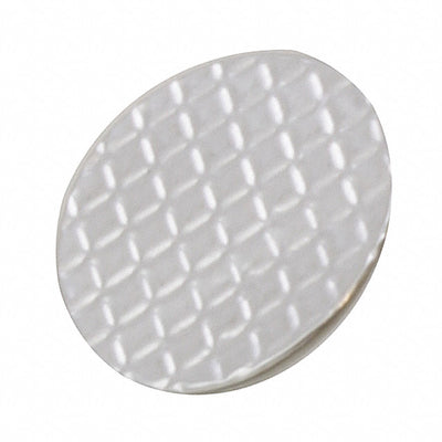 3M 1345 CIRCLE-0.5""-250 by 3M (TC) - RF EMI SHLDING SHEET 0.5"" 250PK